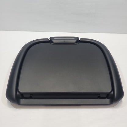 Genuine Peugeot Shelf | 889705