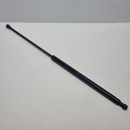 1x Genuine Tailgate Prop - Peugeot 306 Break 1997-2002 | 8731E1
