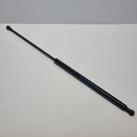 1x Genuine Tailgate Prop - Peugeot 306 Break 1997-2002 | 8731E1