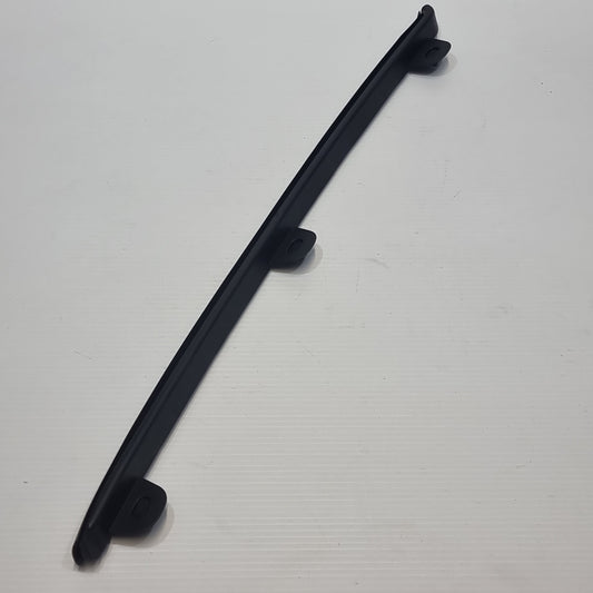 Genuine Rear Left Door Seal - Peugeot 308 | 902595