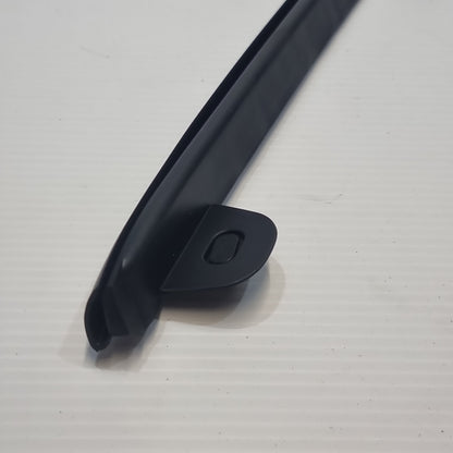 Genuine Rear Left Door Seal - Peugeot 308 | 902595