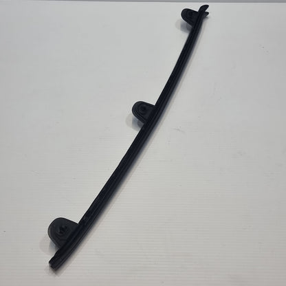 Genuine Rear Left Door Seal - Peugeot 308 | 902595