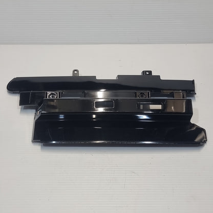 Genuine Ford Panel - Radiator Grille - Opening | 2308262