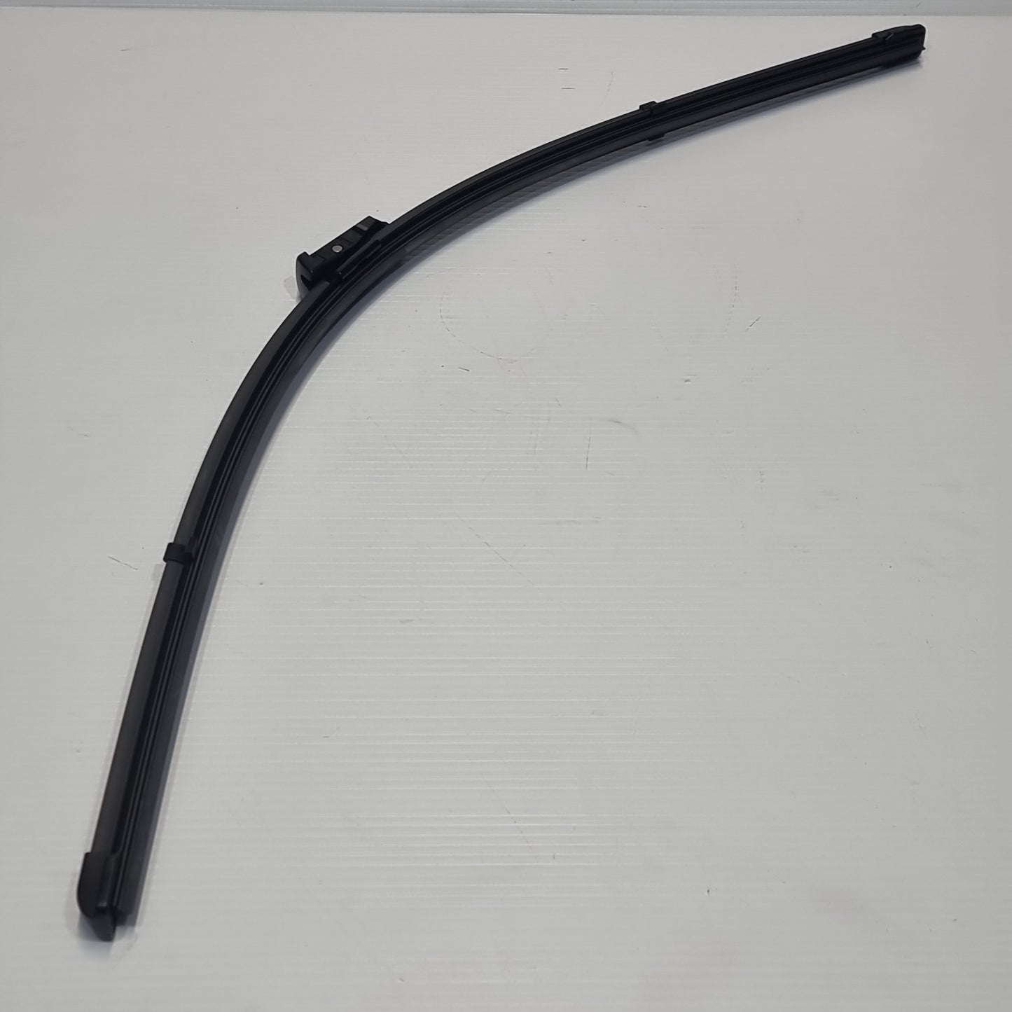 Genuine Offside Wiper Blade - Fiat 500L | 52026768