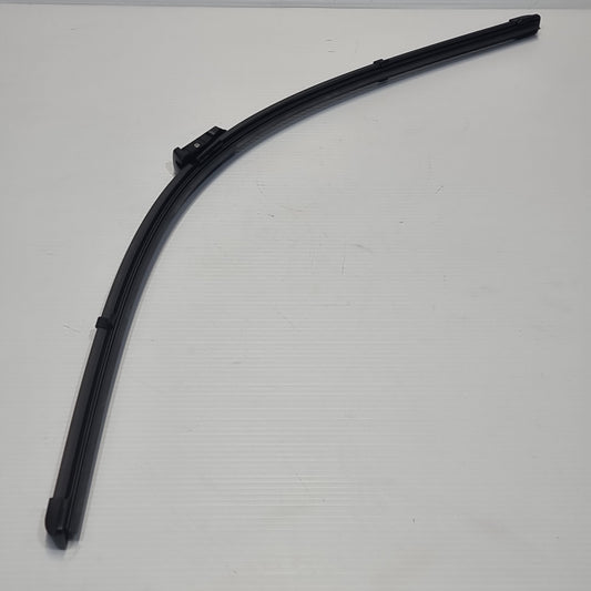 Genuine Offside Wiper Blade - Fiat 500L | 52026768