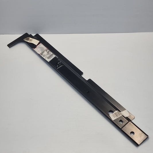 Genuine Rear Right Side Frame Pillar - Fiat Ducato 2011-2024 | 1347713080