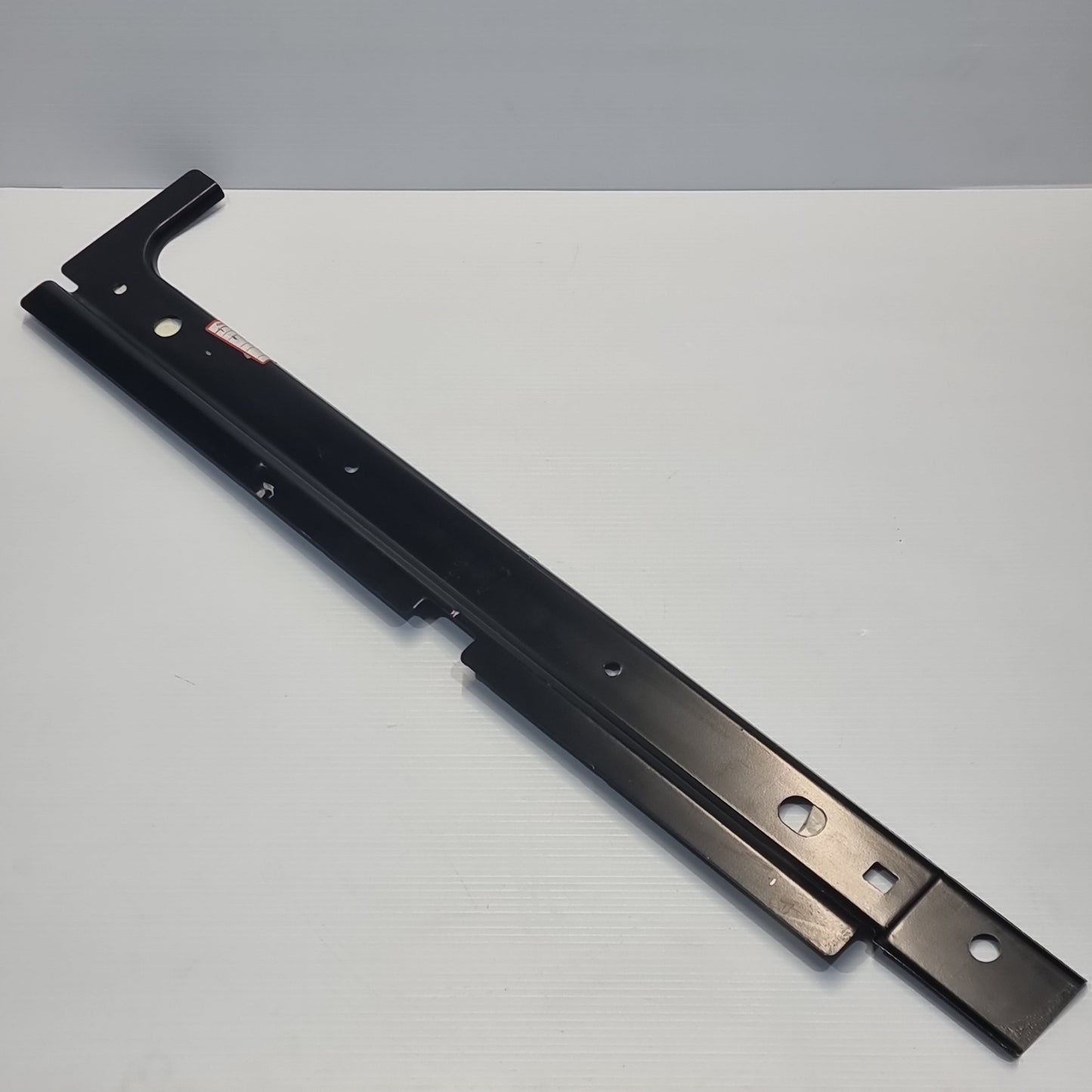 Genuine Rear Right Side Frame Pillar - Fiat Ducato 2011-2024 | 1347713080