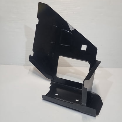 Genuine Left Tailgate Pillar Stiffener - Citroen C4 Picasso | 8529TX