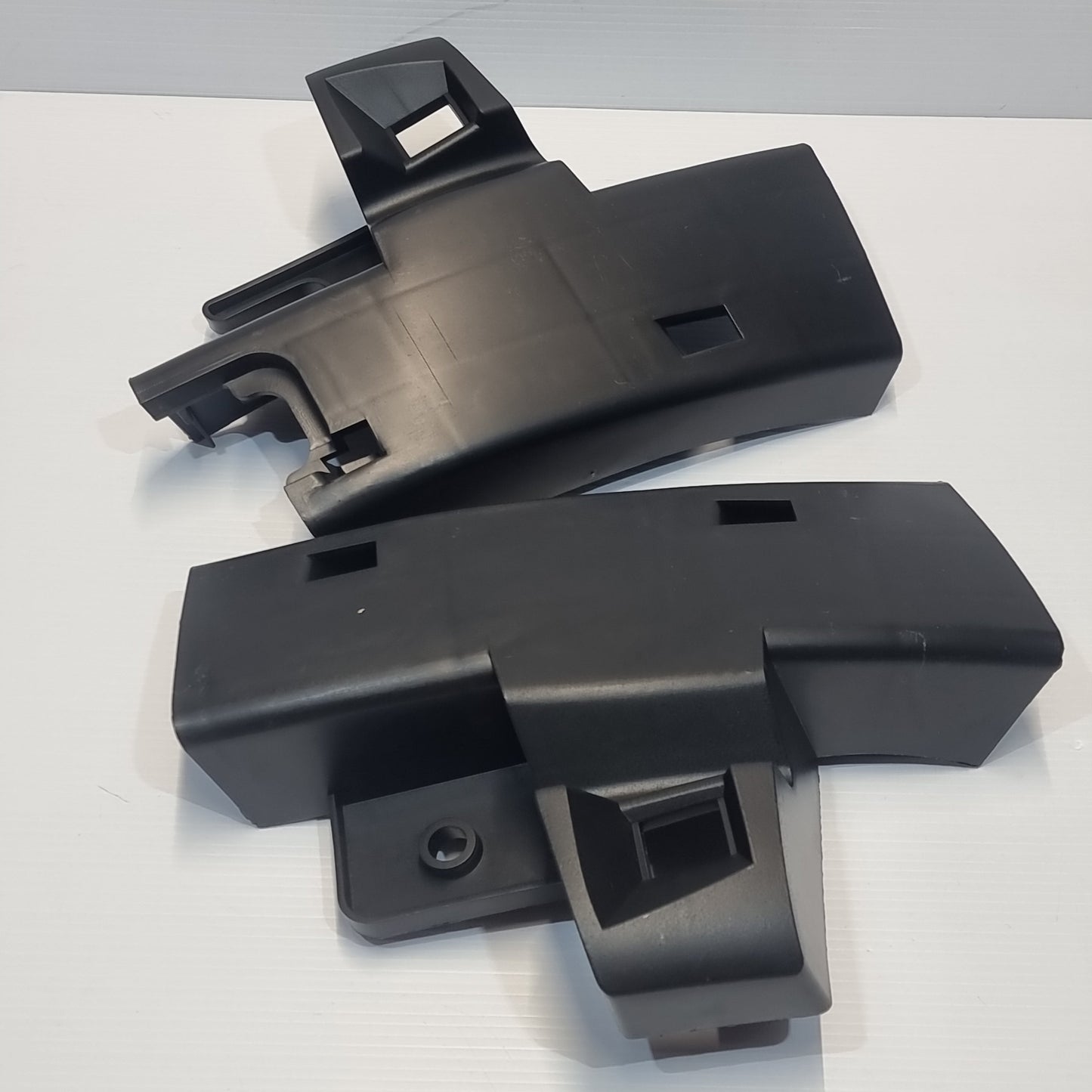 Genuine Absorber Set - Peugeot 307 | 7414X4