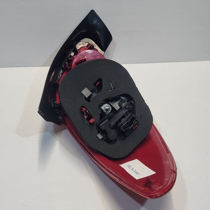 Genuine Rear Left Light - Peugeot 206 Saloon | 6351S0