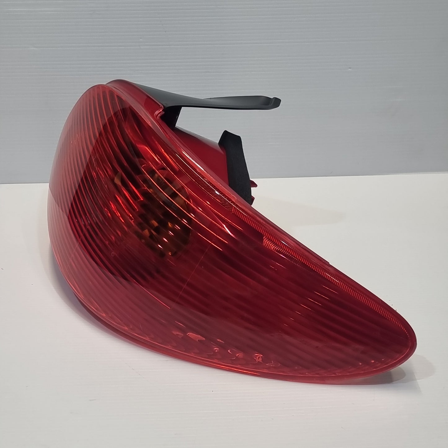 Genuine Rear Left Light - Peugeot 206 Saloon | 6351S0