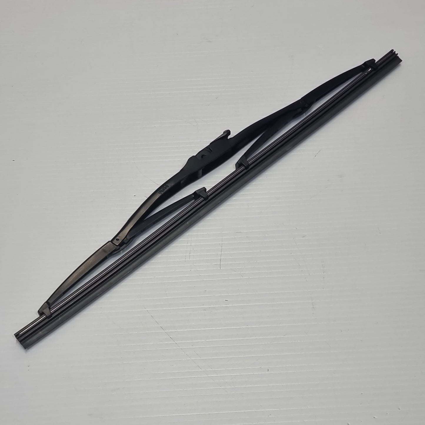 Genuine Rear Wiper Blade - Peugeot / Citroen / Ford / Vauxhall | 6426HF