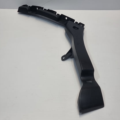 Genuine Bumper Support Bracket Set - Peugeot 3008 | 7416P9