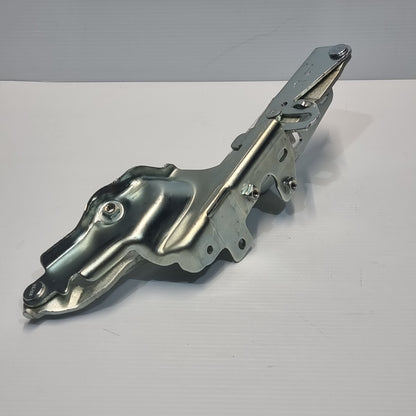 Genuine Bonnet Right Hinge - Peugeot 508 | 9813071980