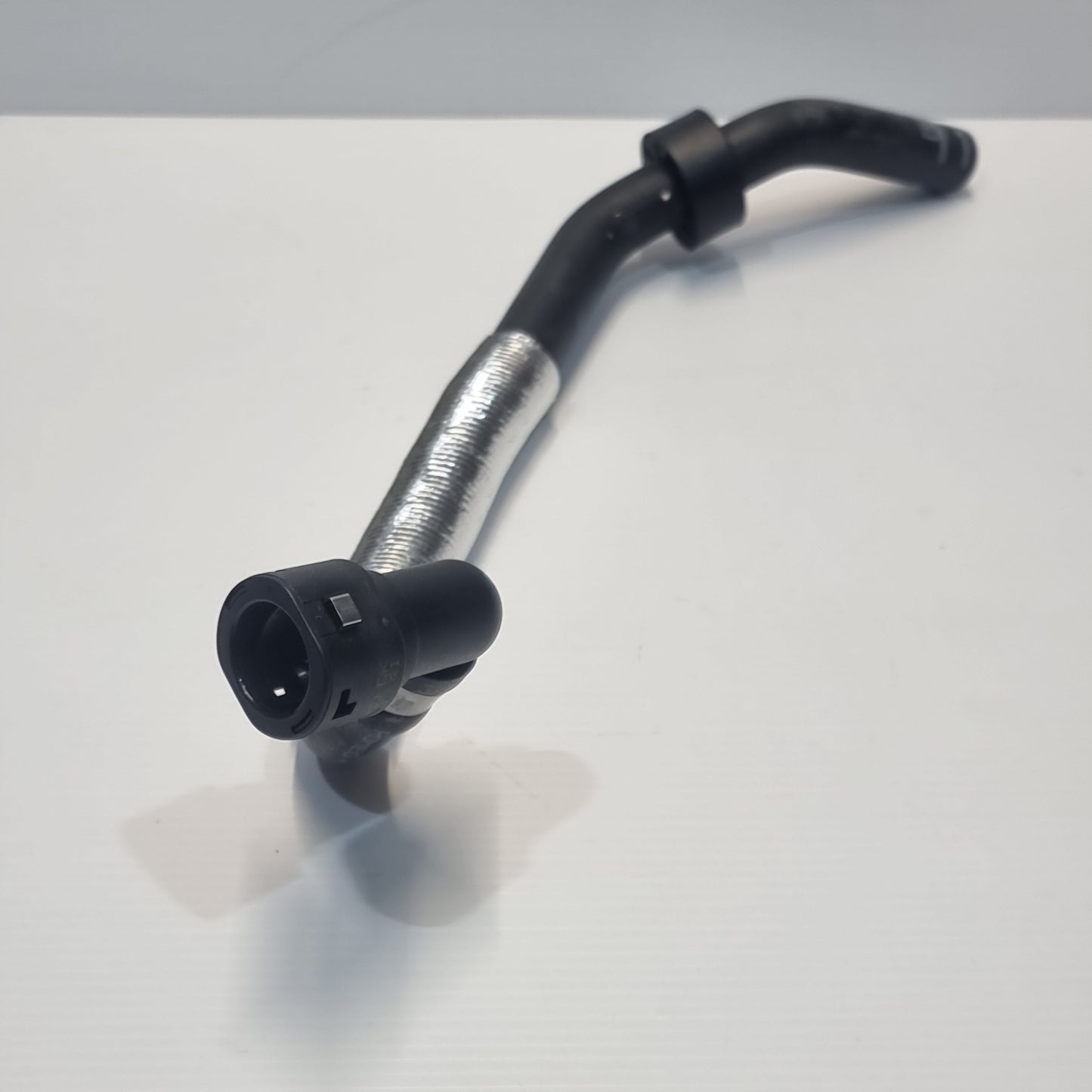 Genuine AC Flex Hose - Fiat Multipla 1998-2010 | 46771020