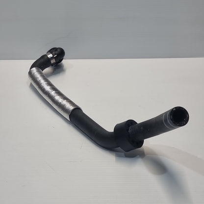 Genuine AC Flex Hose - Fiat Multipla 1998-2010 | 46771020