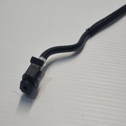 Genuine Engine Cooling Bleeder Hose - Volvo XC90 / V70 / XC60 / S80 | 31274900