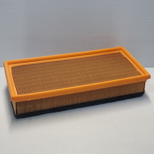 Genuine Air Filter - Fiat Ulysse / Lancia Phedra 2001-2010 | 1400175180