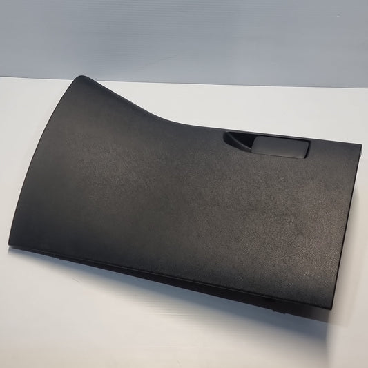 Genuine Glove Box Lid - Peugeot 308 | 16108105ZD