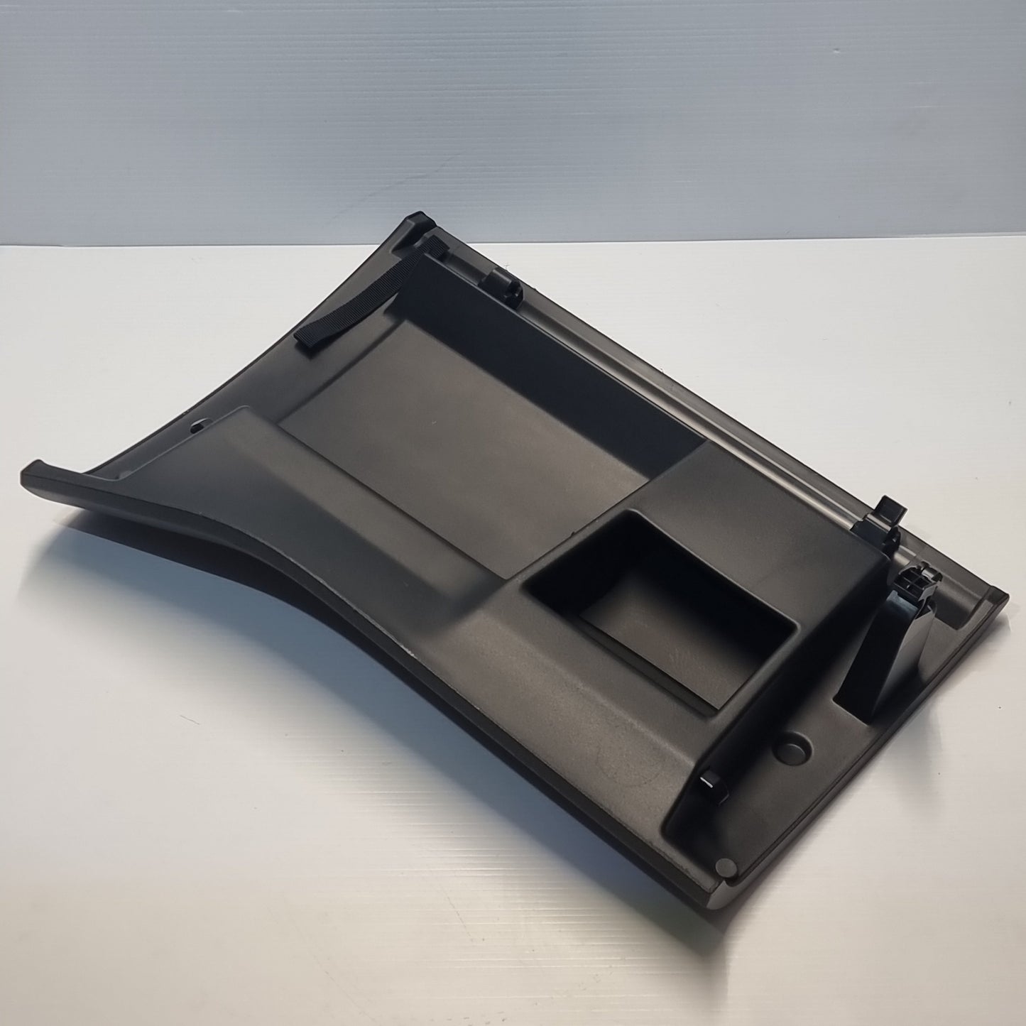 Genuine Glove Box Lid - Peugeot 308 | 16108105ZD