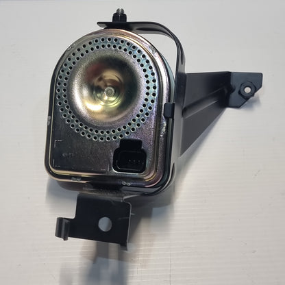 Genuine Ford Horn Assy | 1900069