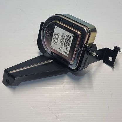 Genuine Ford Horn Assy | 1900069