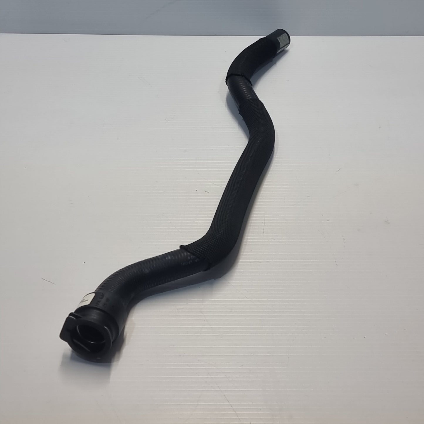 Genuine Air Conditioning Water Pipe - Citroen / Peugeot | 6466FW