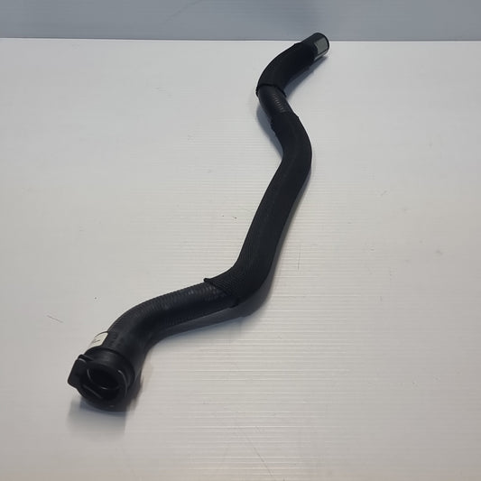 Genuine Air Conditioning Water Pipe - Citroen / Peugeot | 6466FW
