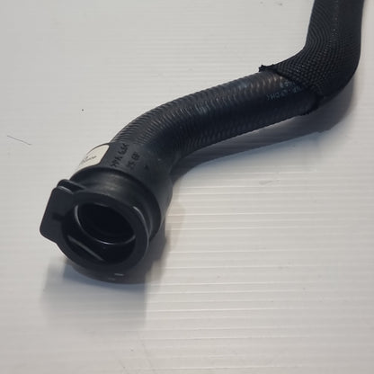 Genuine Air Conditioning Water Pipe - Citroen / Peugeot | 6466FW