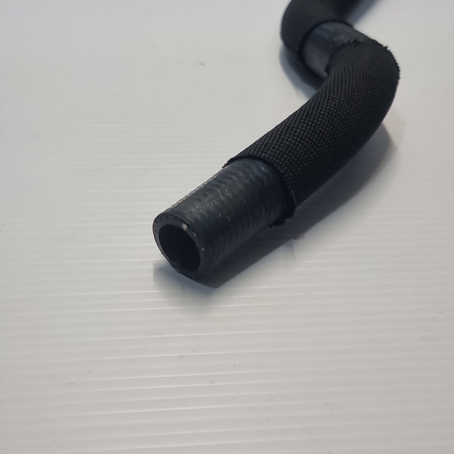 Genuine Air Conditioning Water Pipe - Citroen / Peugeot | 6466FW