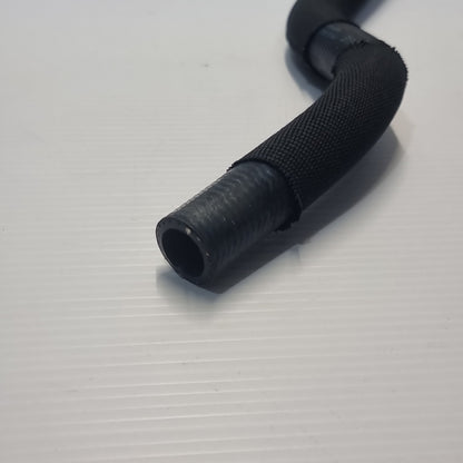 Genuine Air Conditioning Water Pipe - Citroen / Peugeot | 6466FW