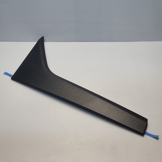 Genuine Ford Moulding - Door Outside | 2143807