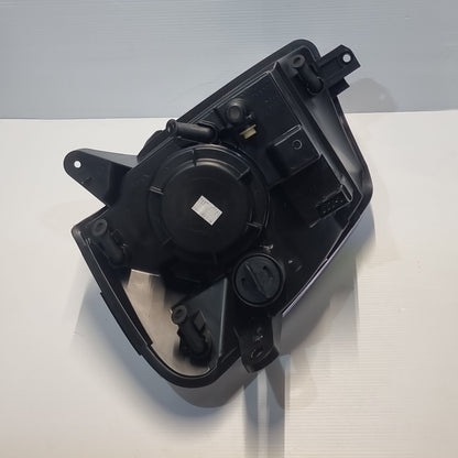 Genuine Right Headlight - Citroen Berlingo | 6205AX