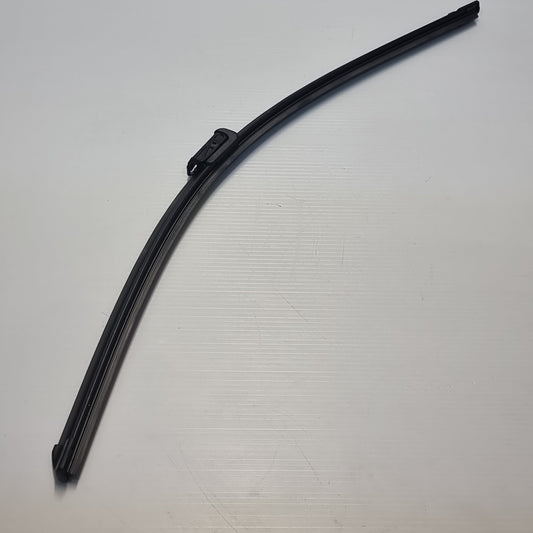1x Genuine Wiper Blade - Fiat Bravo 2007-2014 | 51843980