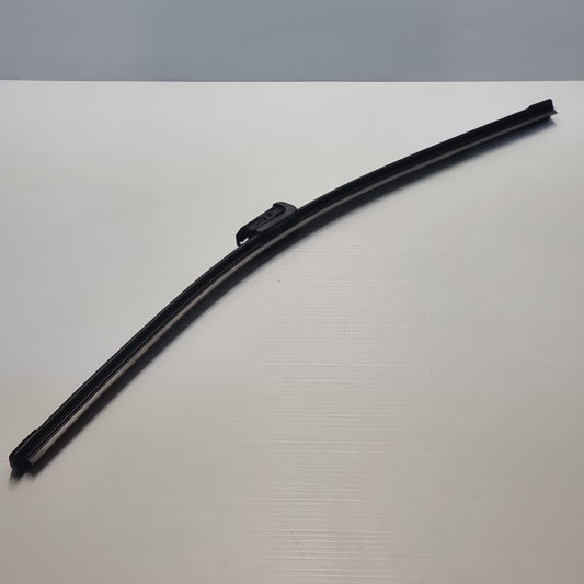 1x Genuine Wiper Blade - Fiat Ducato 2006-2024 | 1343900080