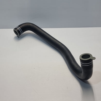 Genuine Fiat Flex Sleeve | 52091347