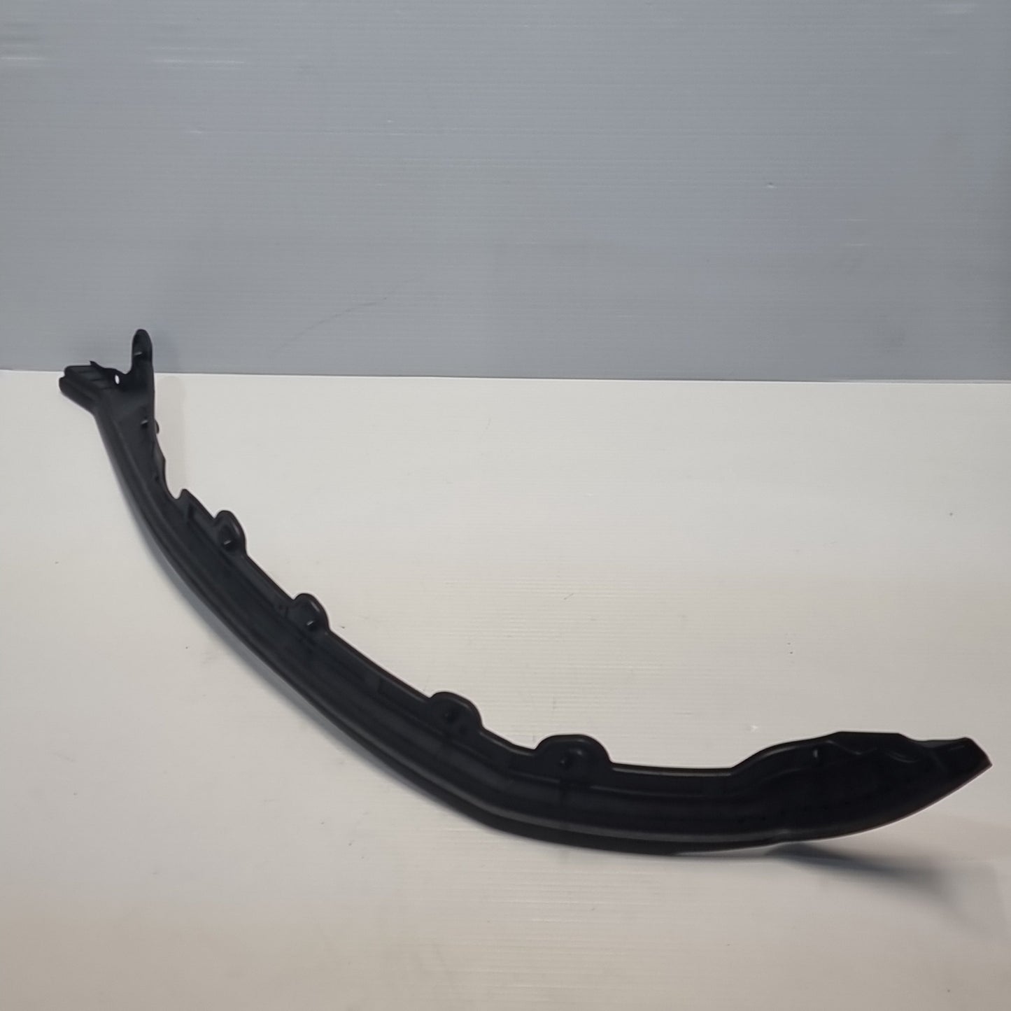 Genuine Front Right Door Seal - Peugeot 407 | 9023TL