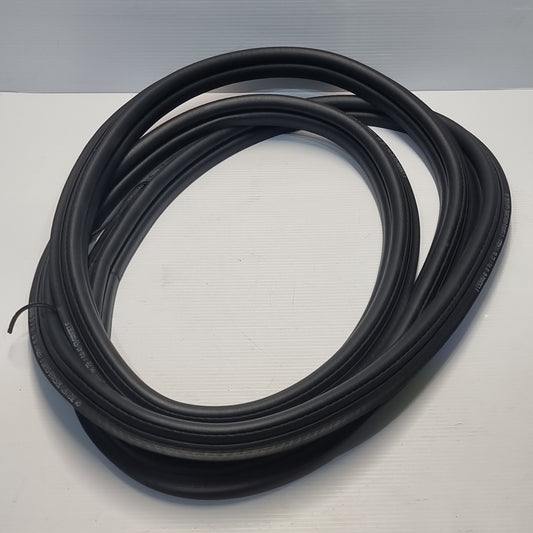 Genuine Vauxhall Weatherstrip | 39211971
