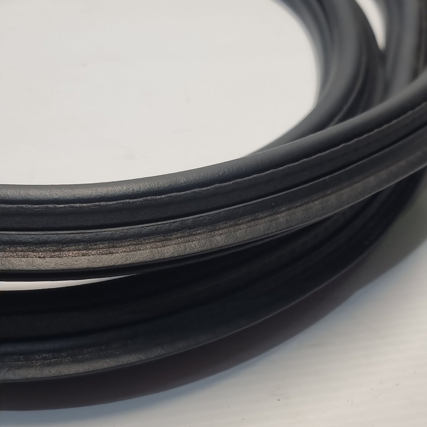 Genuine Vauxhall Weatherstrip | 39211971