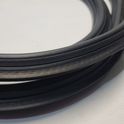 Genuine Vauxhall Weatherstrip | 39211971
