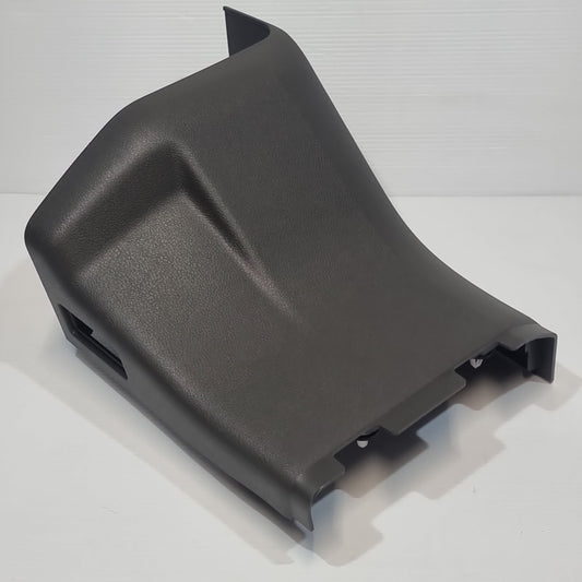 Genuine Ford Pillar Assy - Centre "B" Pillar | 2192882
