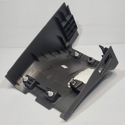 Genuine Ford Pillar Assy - Centre "B" Pillar | 2192882