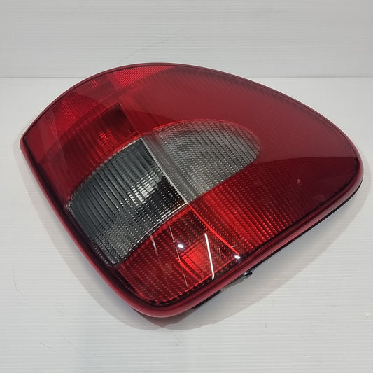Genuine Left Rear Tail Lamp - Chrysler Voyager 2003-2007 | K04857307AB