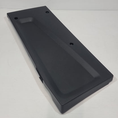 Genuine Fiat Covering | 60911636