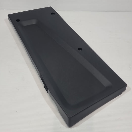 Genuine Fiat Covering | 60911636