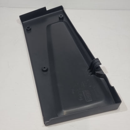Genuine Fiat Covering | 60911636