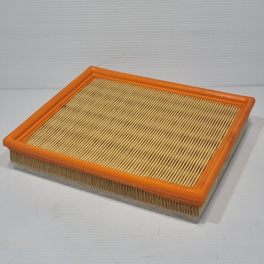 Genuine Air Filter - Ford KA 1996-2008 | 1089896