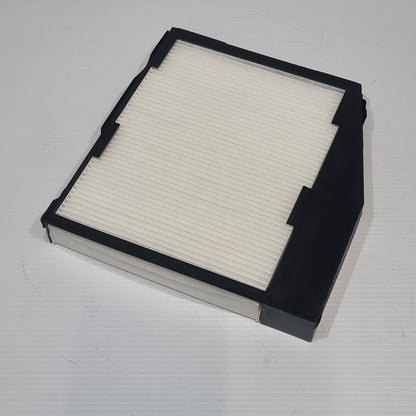 Genuine Air Filter - Fiat Punto 1999-2010 / Doblo 2000-2016 | 46723245