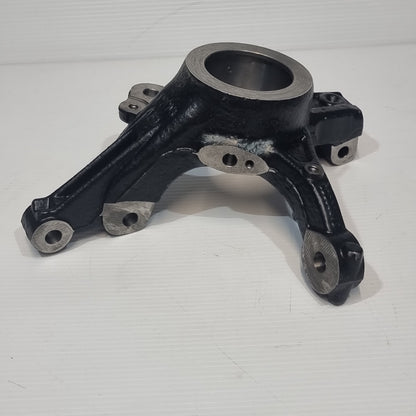 Genuine Front Suspension Right Arm Pillar - Fiat Tipo 2015-2021 | 51983553