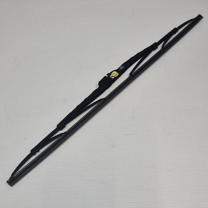 1x Genuine 20" / 500mm Wiper Blade - Ford Mondeo / Escort | 1714579